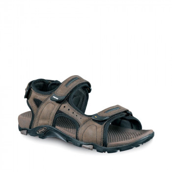 MEINDL Capri 3169-46 Sandalen Herren