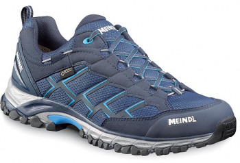 MEINDL Caribe GTX® Men  Gore-Tex, Wander Trekkingschuhe