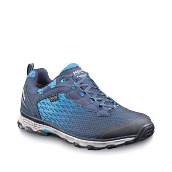 MEINDL Activo Sport GTX Men Gore-Tex  Wanderschuhe