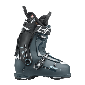 Nordica HF Pro 95 GW Women Damenskischuh Größenwahl Mod 2024/2025