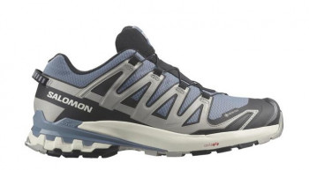 SALOMON XA Pro 3D V9 GTX Gore-Tex  Herren