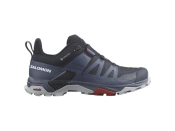 SALOMON X Ultra 4 GTX Herren Größenwahl