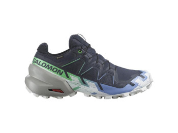 SALOMON Speedcross 6 GTX Women