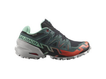 SALOMON Speedcross 6 GTX Women