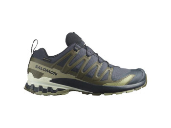 SALOMON XA Pro 3D V9 GTX Gore-Tex  Herren