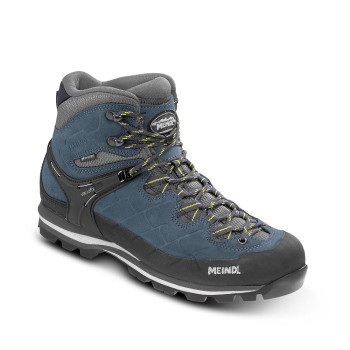 MEINDL Litepeak GTX Men 3928-28  Gore-Tex