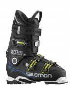 SALOMON Quest Pro Cruise 100 Flex Herrenskischuh 1392