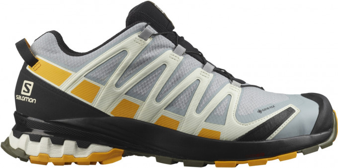 Salomon xa pro 44 on sale