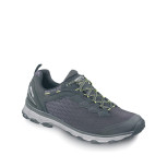 MEINDL Activo Sport Men  Wanderschuhe