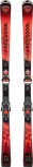 Rossignol Hero Elite MT TI +NX 12 Bindung Längenwahl Mod 2024/2025