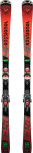 Rossignol Hero Elite ST TI + NX 12 GW Bindung Längenwahl Modell 2024/2025