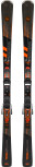 Rossignol Forza 40D V-CA + X Press 11 GW Bindung Längenwahl Modell 2024/2025