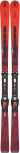 Atomic Redster G8 Revoshock C Längenwahl + Atomic X 12 GW Mod 2024/2025