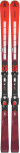 Atomic Redster G9 Revoshock S Längenwahl  + Atomic X 12 GW Re Modell 2024/2025