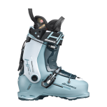 Nordica HF Pro 105 GW Women Damenskischuh Größenwahl Mod 2024/2025