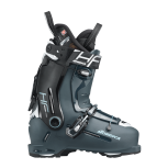 Nordica HF Pro 95 GW Women Damenskischuh Größenwahl Mod 2024/2025