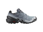 SALOMON Speedcross 6 GTX Women