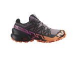 SALOMON Speedcross 6 GTX Women